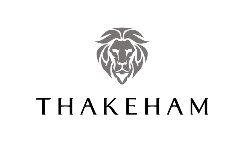 Thakeham Logo