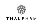 Thakeham Logo